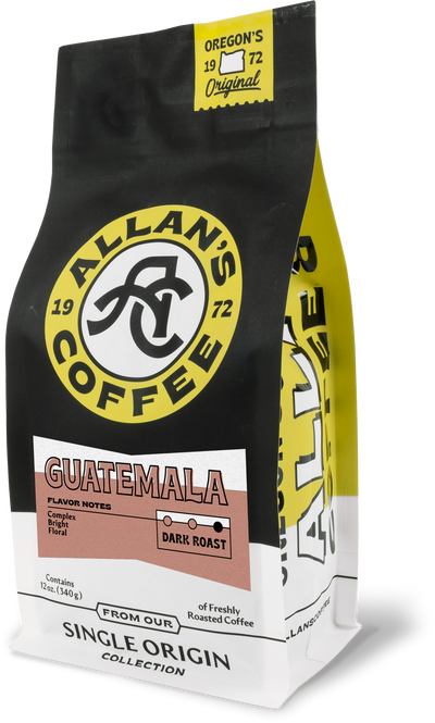 Guatemalan