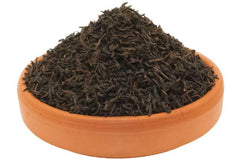 English Breakfast Black 100ct Pyramid Sachets