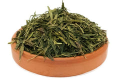 Chinese Sencha Green 100ct Pyramid Sachets