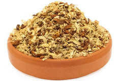 Vanilla Spice Herbal 100ct Pyramid Sachets